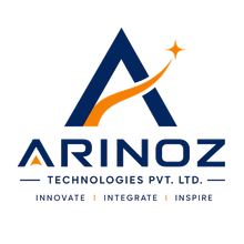 Arinoz