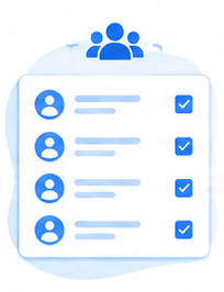 Bulk SMS Contact Management
