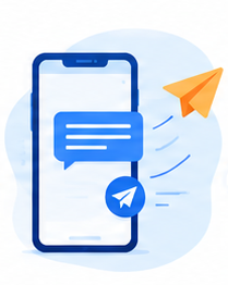 Send Bulk SMS
