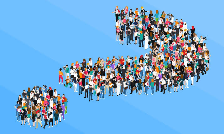 Crowd Management Challenges