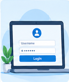 Gram Panchayat User Login