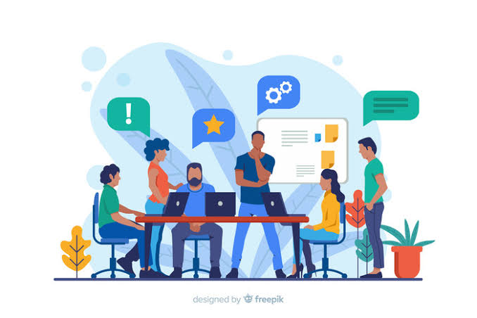 Phone-in-Call Software Challenges