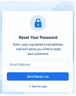 Phone-in-Call Password Recovery
