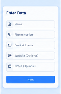 QR Code Customization