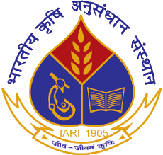 Indian Agricultural Research Institute
