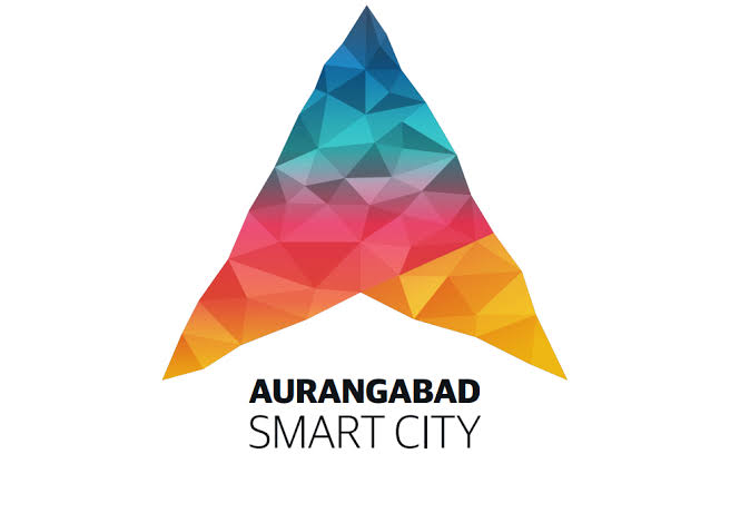 smart_city