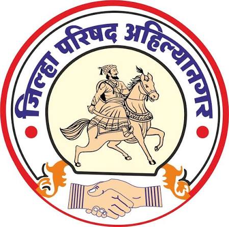 Jhilanagar