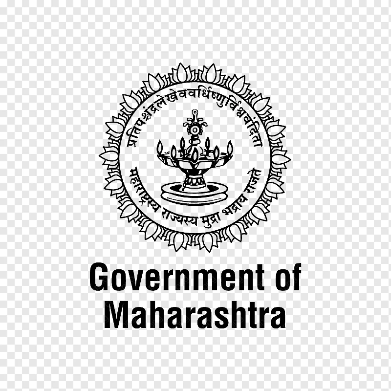 Maharashtra Shasan