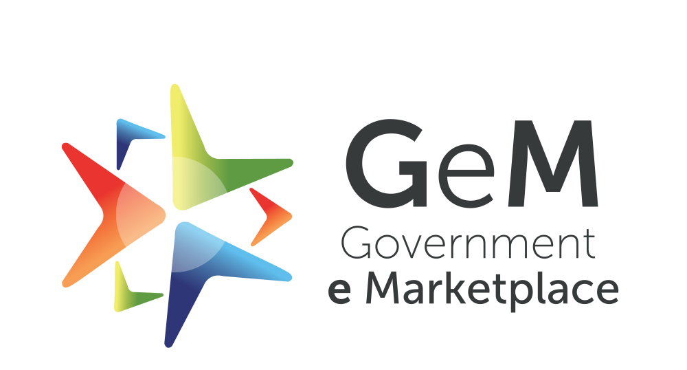 Government e Marketplace