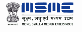 MSME