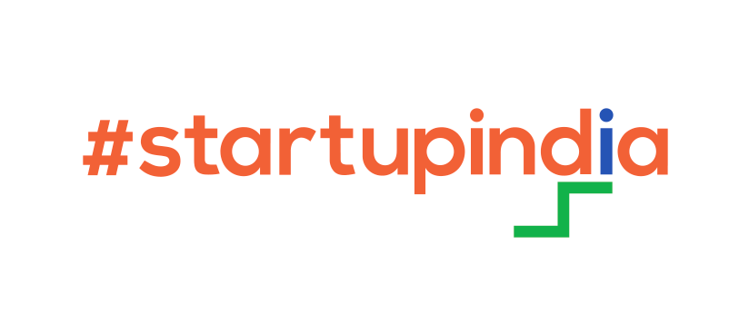Startup India