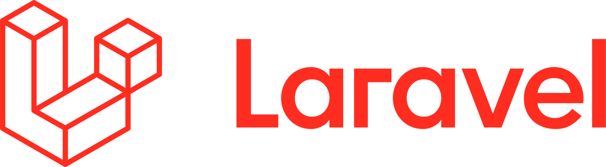 Laravel