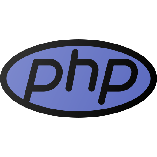 Programming