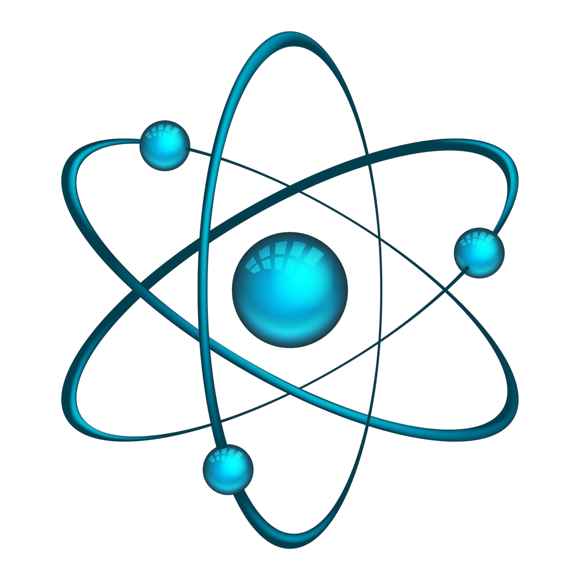 React