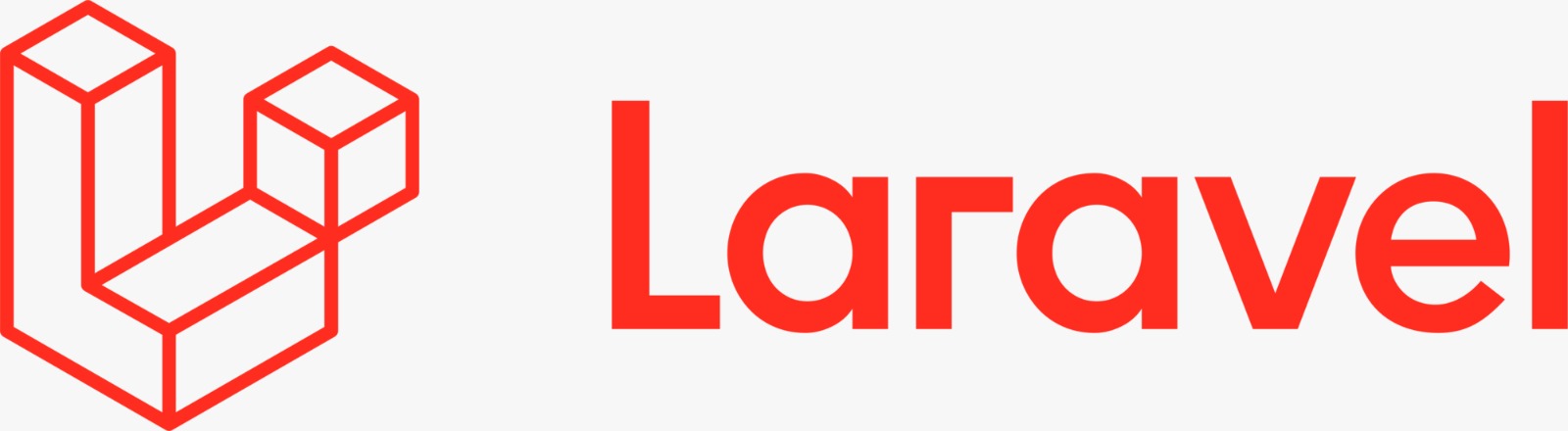 Laravel