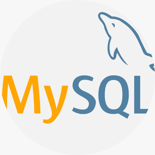 MySQL