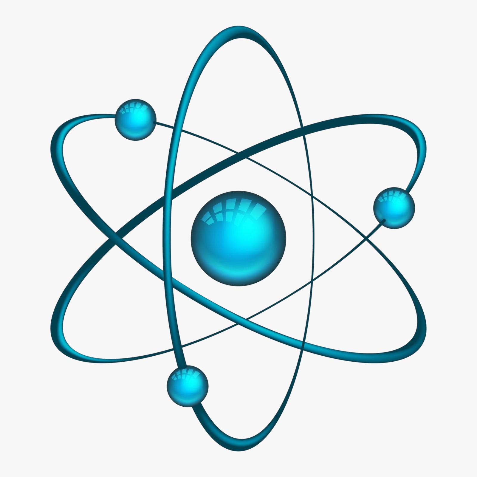 React