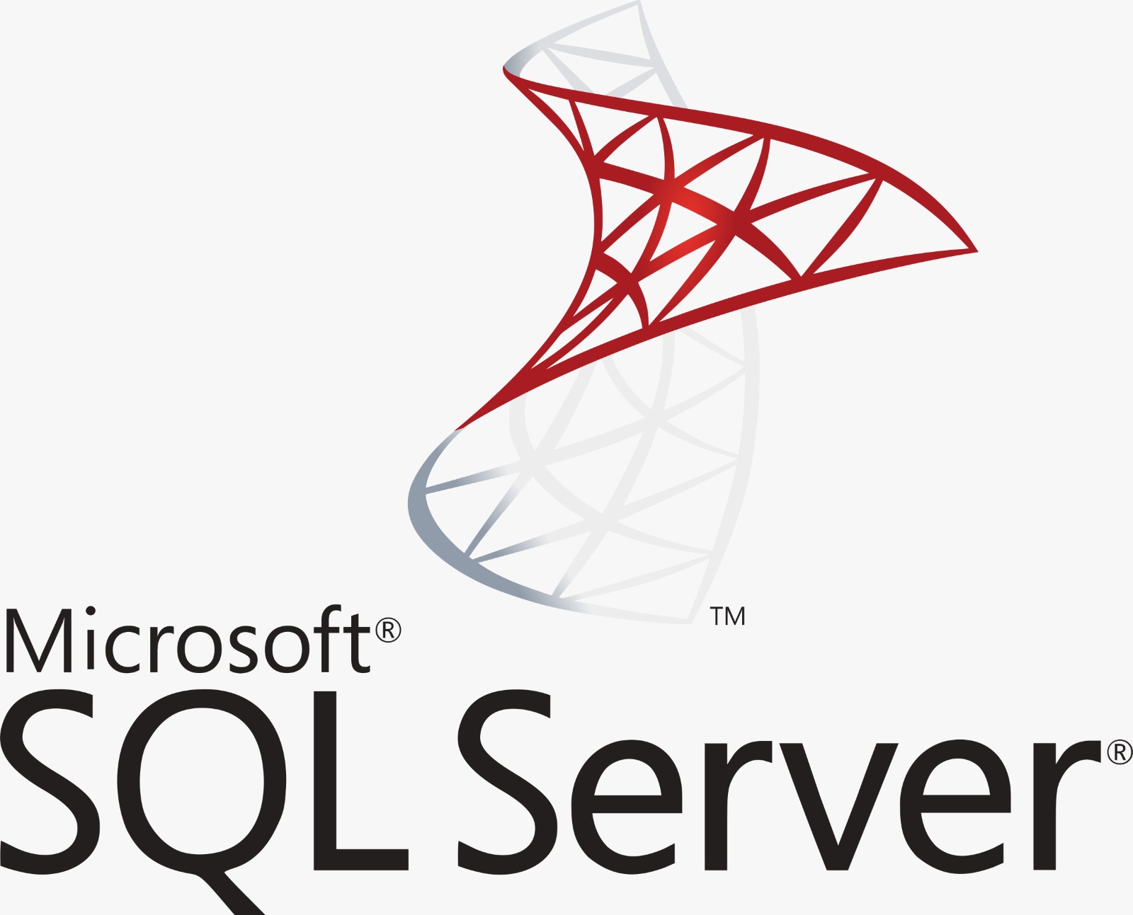 Microsoft SQL Server